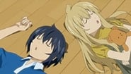 Minami-Ke season 3 episode 6