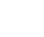 Logo of Milo Murphy's Law image size 1503x1280