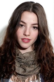 Photo of Olivia Thirlby image size 800x1200