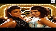 Dil Dhadakne Do wallpaper 