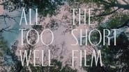 All Too Well: The Short Film wallpaper 