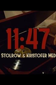 poster 11:47