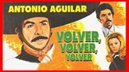 Volver, volver, volver wallpaper 