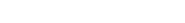 Logo of The Mechanic image size 1178x145