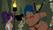 Futurama season 3 episode 5