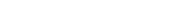 Logo of Taken at Birth image size 4184x281