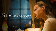 Backdrop of Remembering image size 3840x2160