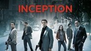 Backdrop of Inception image size 3415x1920