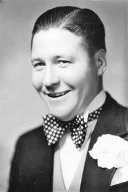 Photo of Jack Oakie image size 480x720