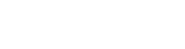 Logo of Love in the Big City image size 1154x308