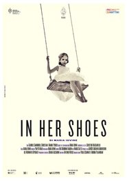 In Her Shoes Poster