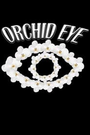 Orchid Eye