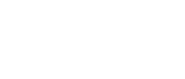 Logo of Kuttavum Shikshayum image size 1280x544