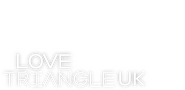 Logo of Love Triangle image size 1356x660
