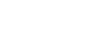 Logo of Black Mirror image size 2046x826