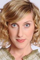 Photo of Cecilia Freire image size 300x450