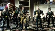 Small Soldiers wallpaper 