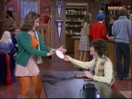 Happy Days - Les Jours heureux season 9 episode 12