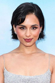 Photo of Aparna Brielle image size 600x900