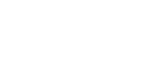 Logo of Magic Mike's Last Dance image size 2777x1292