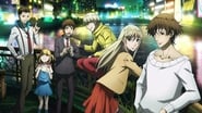 Hakata Tonkotsu Ramens  