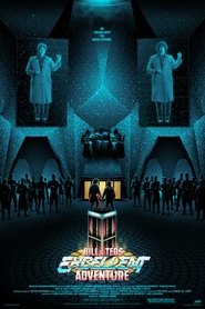 gallery-thumbnail