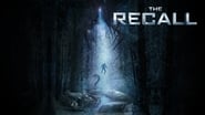 The Recall wallpaper 