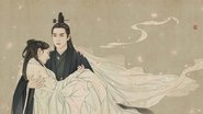 三生三世十里桃花  