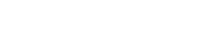 Logo of Renovation Goldmine image size 4177x1098