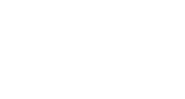 Logo of Coroner Creek image size 788x423