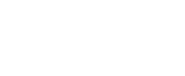 Logo of The Trust image size 496x204