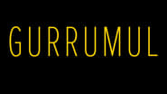 Gurrumul wallpaper 