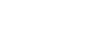 Logo of The Devil Judge image size 1280x544