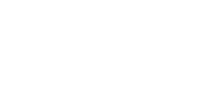 Logo of Bad and Crazy image size 1280x544