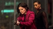 Blindspot season 3 episode 18