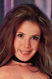 Photo of Linda York image size 1141x1712