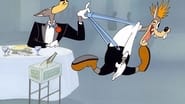 Tex Avery MGM Collection wallpaper 