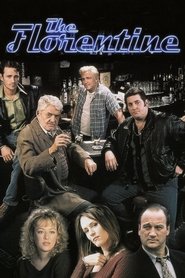 The Florentine 1999 123movies