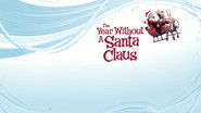 Backdrop of The Year Without a Santa Claus image size 1920x1080