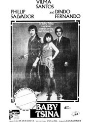 gallery-thumbnail