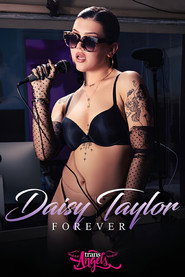 Daisy Taylor Forever