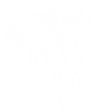 Logo of Inside Out 2 image size 1008x1228
