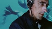 Cousteau : De l'homme à la légende wallpaper 