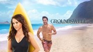 Backdrop of Groundswell image size 3840x2160