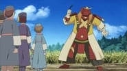 Samurai 7 season 1 episode 17