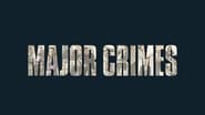 Major Crimes  