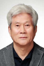 Photo of Lee Do-gyeong image size 2000x3000
