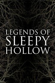 Legends of Sleepy Hollow