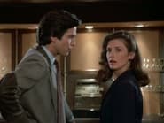 Les Enquêtes de Remington Steele season 3 episode 22