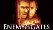 Backdrop of Enemy at the Gates image size 1280x720